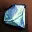 Majestic Earring Gemstone